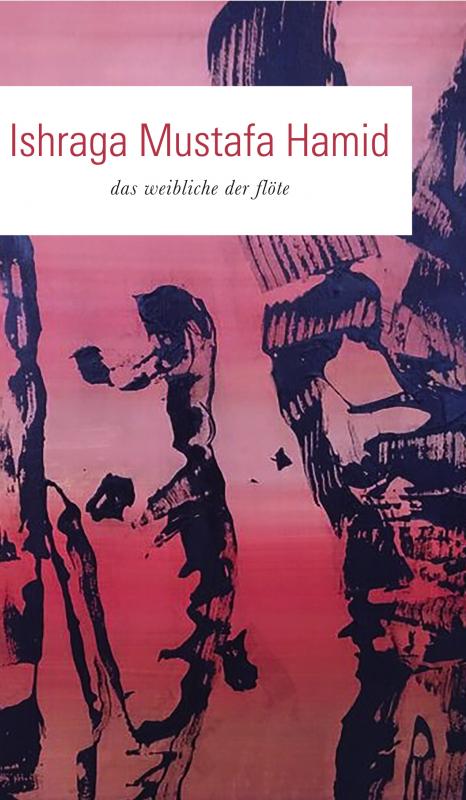 Cover-Bild Das Weibliche der Flöte