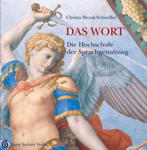 Cover-Bild Das Wort