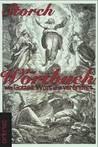 Cover-Bild Das Wortbuch