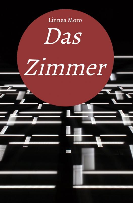 Cover-Bild Das Zimmer