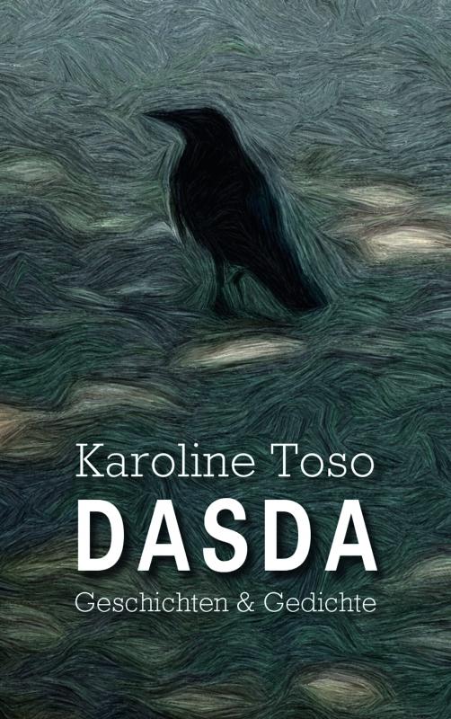 Cover-Bild DASDA