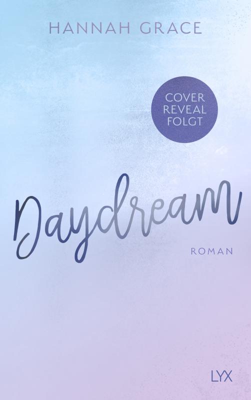 Cover-Bild Daydream