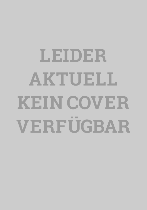 Cover-Bild Das Reich der sieben Höfe – Silbernes Feuer