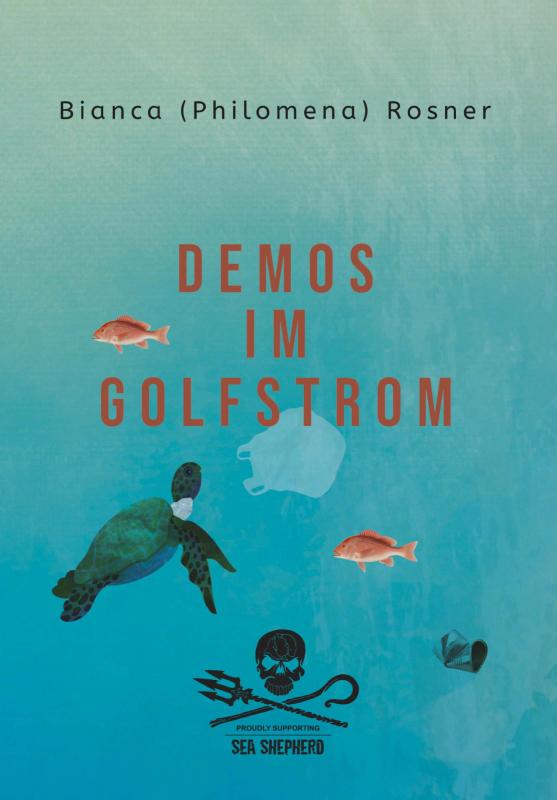 Cover-Bild Demos im Golfstrom