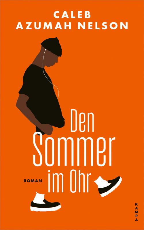 Cover-Bild Den Sommer im Ohr