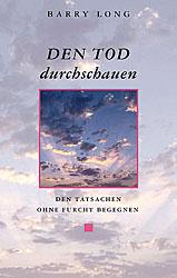 Cover-Bild Den Tod durchschauen