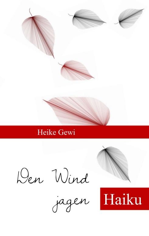 Cover-Bild Den Wind jagen