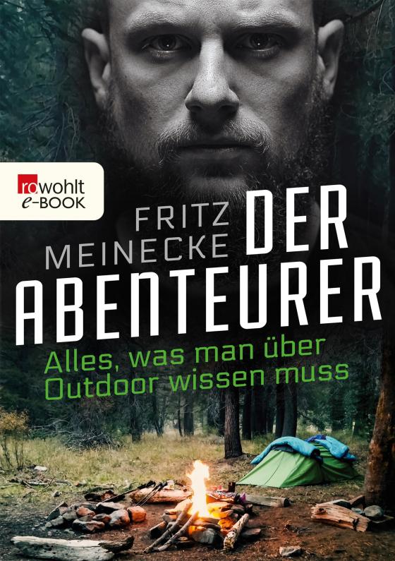 Cover-Bild Der Abenteurer