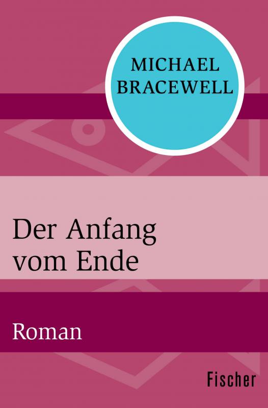 Cover-Bild Der Anfang vom Ende