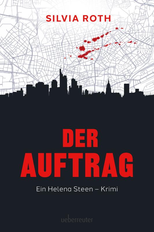 Cover-Bild Der Auftrag