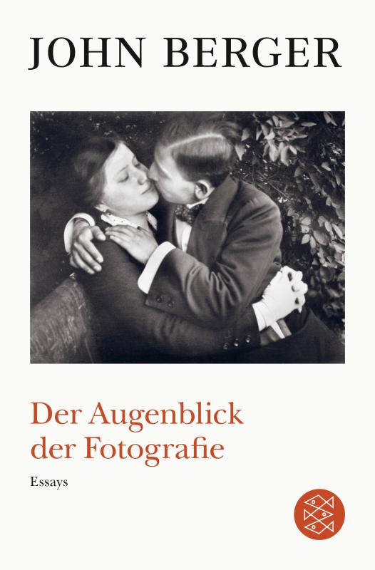 Cover-Bild Der Augenblick der Fotografie