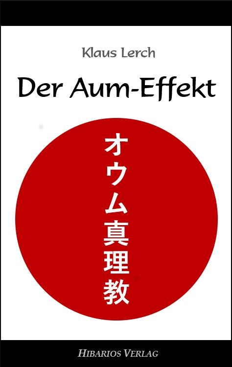 Cover-Bild Der Aum-Effekt