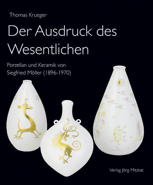 Cover-Bild Der Ausdruck des Wesentlichen