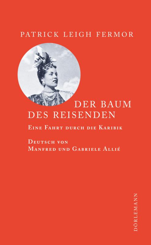 Cover-Bild Der Baum des Reisenden