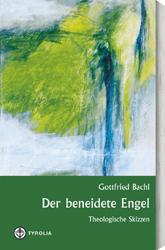 Cover-Bild Der beneidete Engel