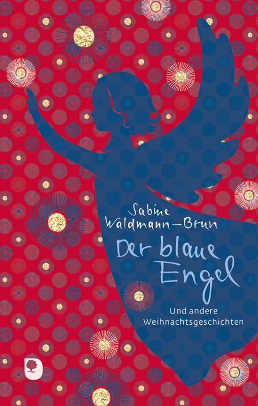 Cover-Bild Der blaue Engel