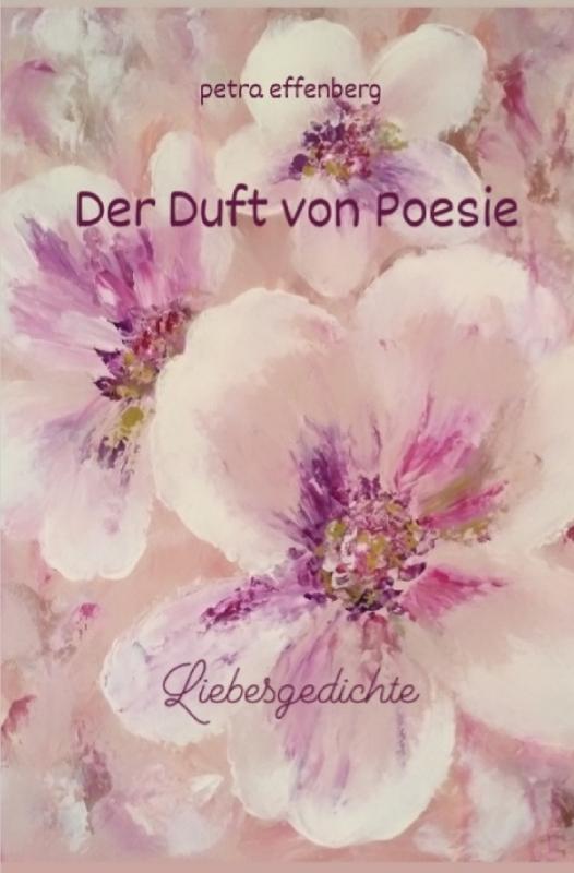 Cover-Bild Der Duft von Poesie