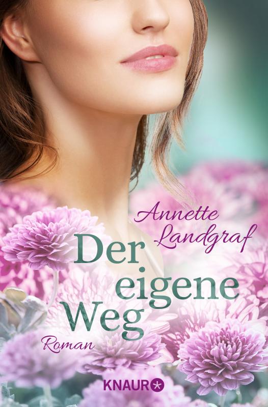 Cover-Bild Der eigene Weg