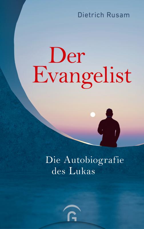 Cover-Bild Der Evangelist