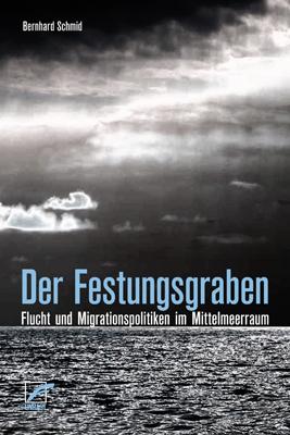 Cover-Bild Der Festungsgraben