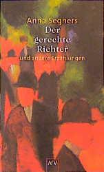 Cover-Bild Der gerechte Richter