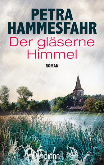 Cover-Bild Der gläserne Himmel