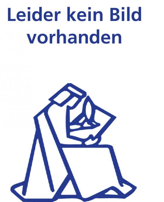 Cover-Bild Der Gläubigerschutz im schweizerischen Aktienrechts-Konzern