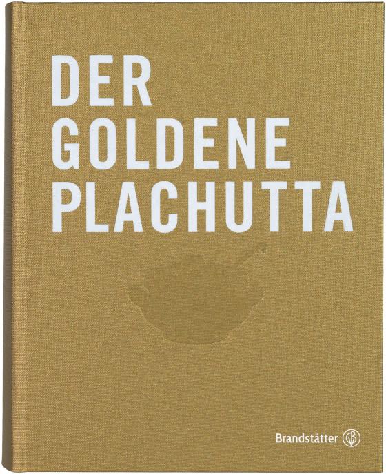 Cover-Bild Der goldene Plachutta