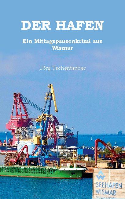 Cover-Bild Der Hafen