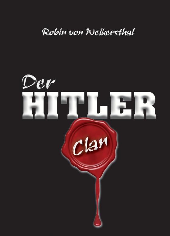 Cover-Bild Der Hitler Clan