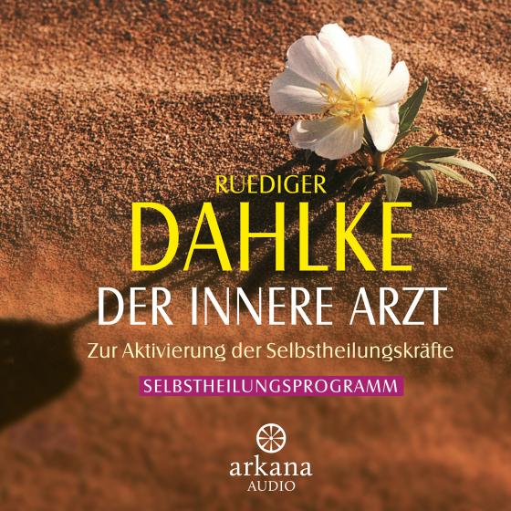 Cover-Bild Der innere Arzt