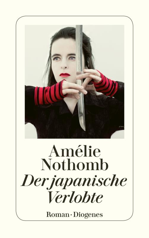 Cover-Bild Der japanische Verlobte