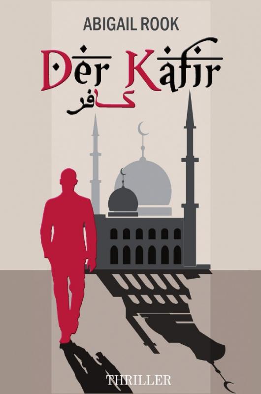 Cover-Bild Der Kafir