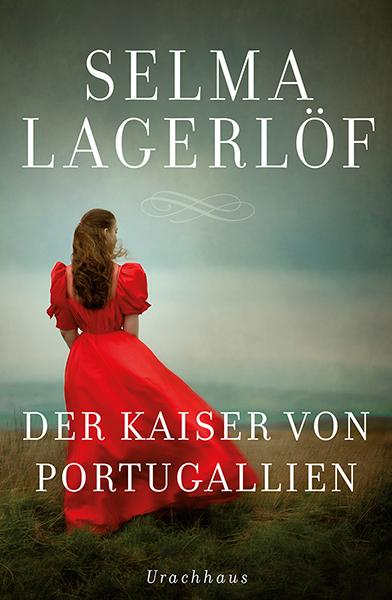 Cover-Bild Der Kaiser von Portugallien