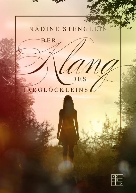 Cover-Bild Der Klang des Irrglöckleins