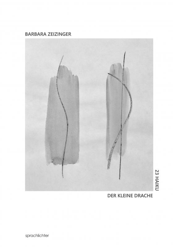 Cover-Bild Der kleine Drache