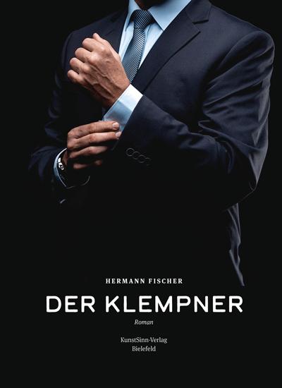 Cover-Bild Der Klempner