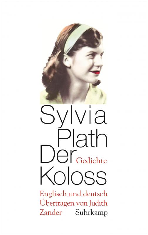 Cover-Bild Der Koloss