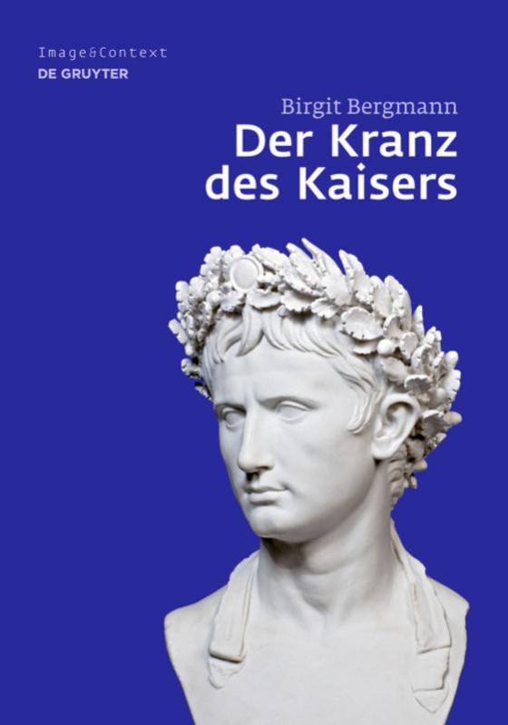 Cover-Bild Der Kranz des Kaisers
