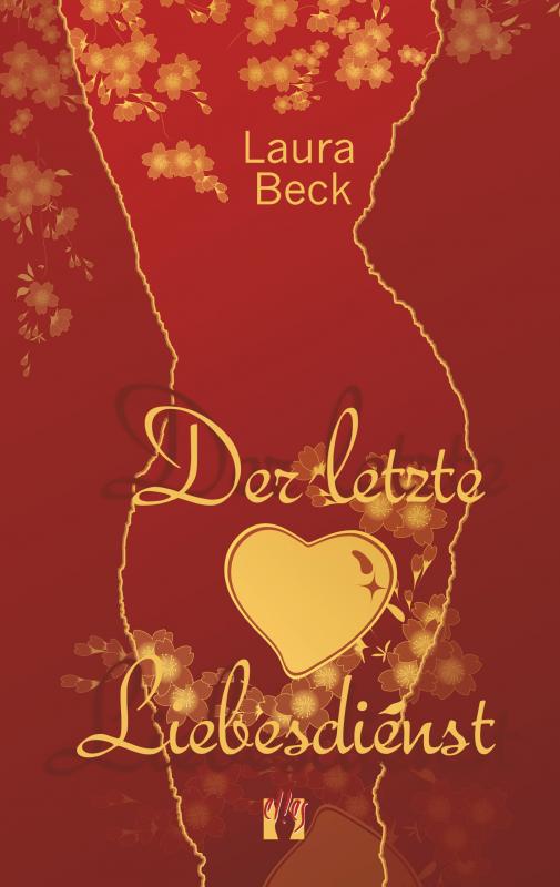 Cover-Bild Der letzte Liebesdienst