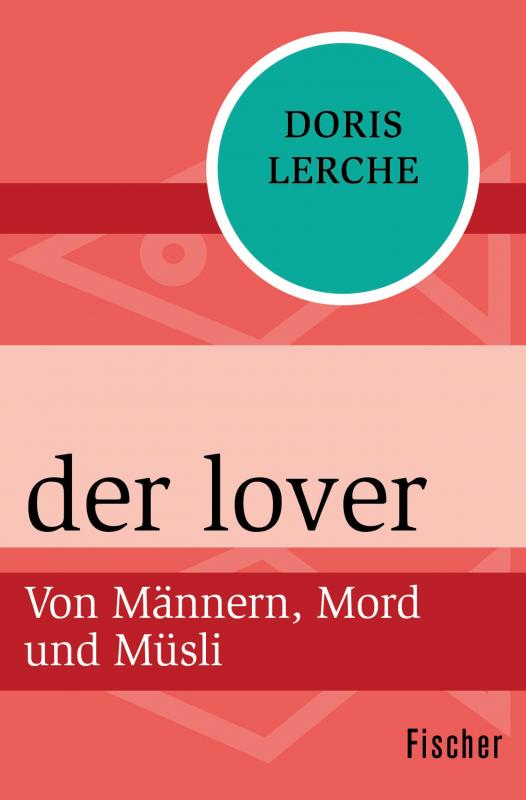 Cover-Bild der lover