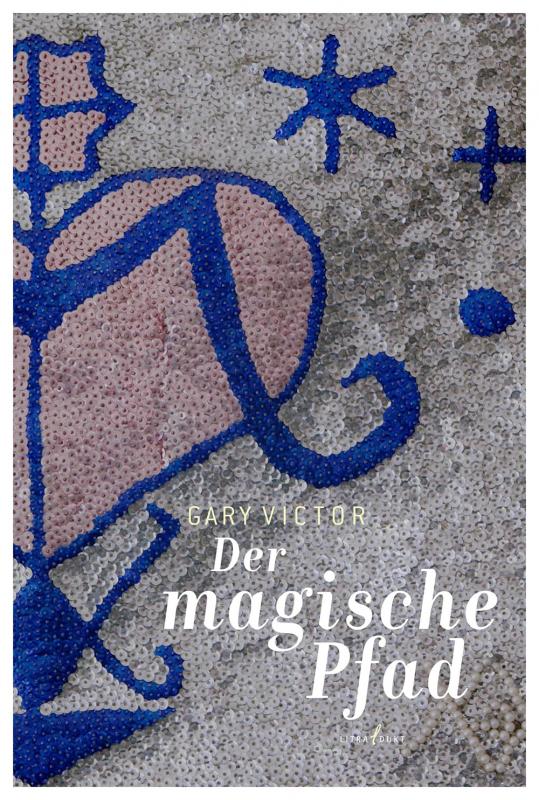 Cover-Bild Der magische Pfad