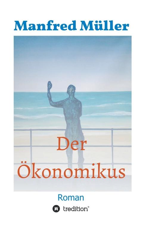 Cover-Bild Der Ökonomikus
