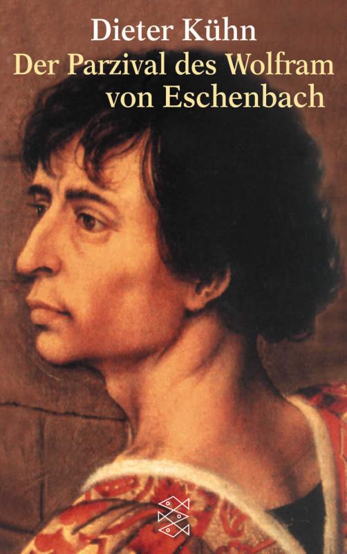 Cover-Bild Der Parzival des Wolfram von Eschenbach