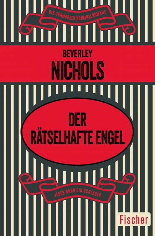 Cover-Bild Der rätselhafte Engel