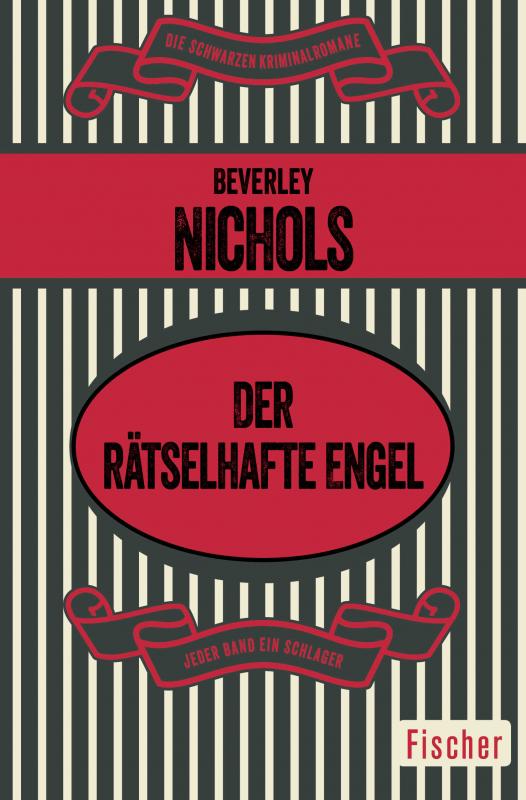 Cover-Bild Der rätselhafte Engel