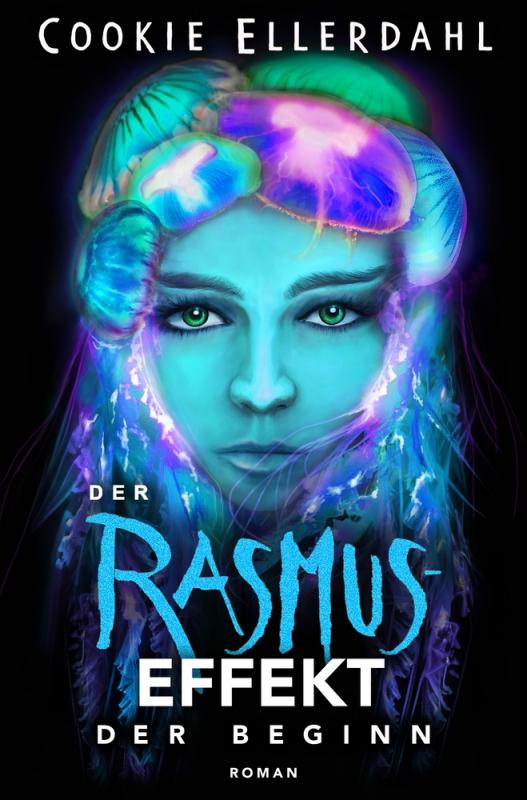 Cover-Bild Der Rasmus-Effekt - Band 1