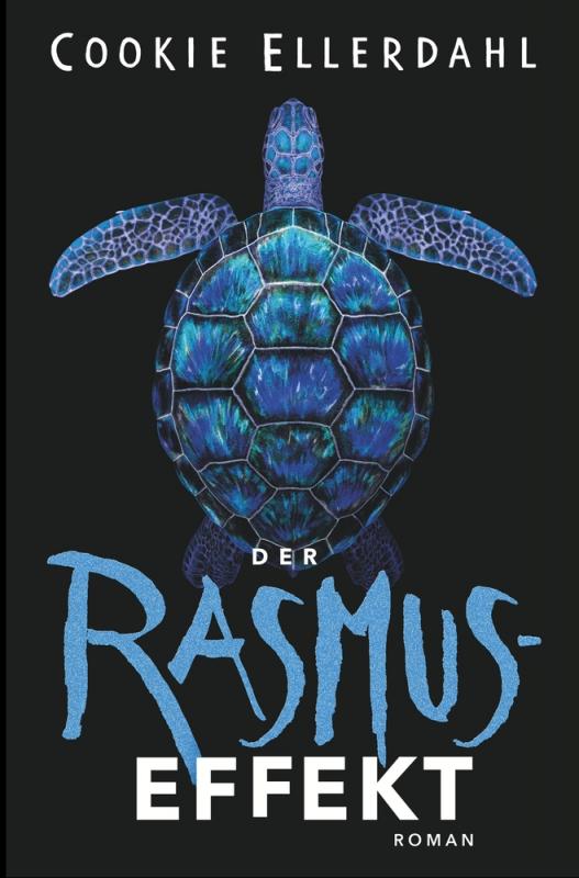 Cover-Bild Der Rasmus-Effekt - Band 2