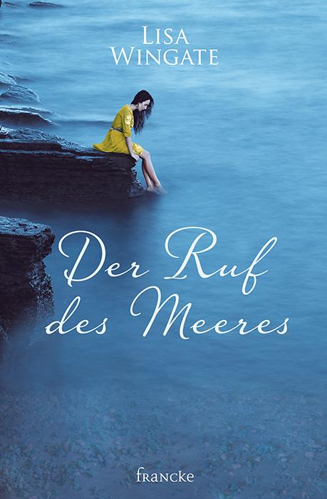 Cover-Bild Der Ruf des Meeres