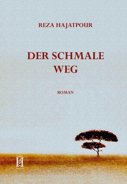 Cover-Bild Der schmale Weg